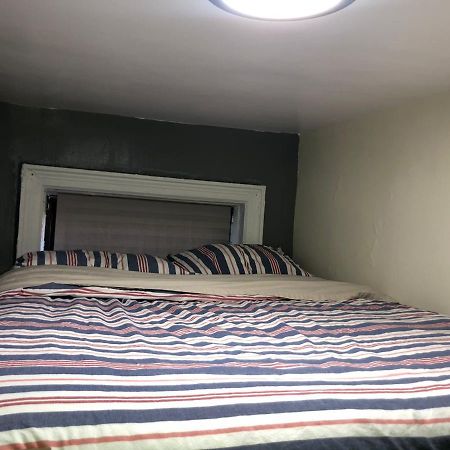 Private Room In A Shared Apartment 15 Minutes To Times Square! Νέα Υόρκη Εξωτερικό φωτογραφία